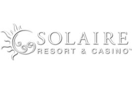 pengeluaran qz pools4d|PHILIPPINESPOOLS4D.COM.